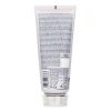KERASTASE - Symbiose Detangling Soothing Cellular Conditioner 136383 200ml/6.8oz