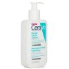 CERAVE - Cerave Blemish Control Cleanser 784054 236ml/8oz
