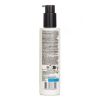 SKIN CEUTICALS - Gentle Cleanser Cream 888097 190ml