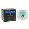 TATCHA - The Water Cream - For Normal to Oily Skin (Gratitude Size) 776685 75ml/2.5oz