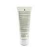 LA MER - The Intensive Revitalizing Mask 58T8 75ml/2.5oz
