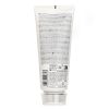 KERASTASE - Anti Rigidity Decalclfying Repairing Conditioner 196707 200ml/6.76oz