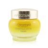 L'OCCITANE - Immortelle Divine Cream 27DC050I13/27DC050I17S 50ml/1.7oz