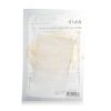 ABIB - Mild Acidic PH Sheet Mask - Yuja Fit 125881 30mlx10pcs