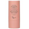 HARUHARU WONDER - Centella A.C.E. Vitaful Miracle Healing Multi Balm 221639 26g/0.91oz