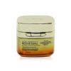 L'OREAL - Age Perfect Nectar Royal Replenishing Golden Supplement Cream 970838 50ml/1.7oz