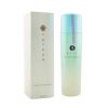 TATCHA - The Rice Wash - Soft Cream Cleanser (For Normal To Dry Skin) 749788 240ml/8oz