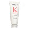 KERASTASE - Anti Rigidity Decalclfying Repairing Conditioner 196707 200ml/6.76oz