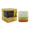 L'OREAL - Age Perfect Nectar Royal Replenishing Golden Supplement Cream 970838 50ml/1.7oz