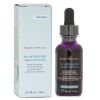 SKIN CEUTICALS - H.A Intensifier Multi Glycan 898584 30ml