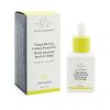 DRUNK ELEPHANT - Virgin Marula Luxury Facial Oil 00400 30ml/1oz