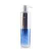 JOICO - Moisture Recovery Treatment Balm (For Thick/ Coarse, Dry Hair)   J135565 500ml/16.9oz