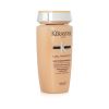 KERASTASE - Curl Manifesto Bain Hydratation Douceur Gentle Hydrating Creamy Shampoo (For Curly, Very Curly & Coily Hair) 968688/1227636 250ml/8.5oz