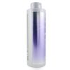 JOICO - Blonde Life Violet Conditioner (For Cool, Bright Blondes)   J16239 1000ml/33.8oz