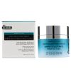 Dr. Brandt - Needles No More Neck Sculpting Cream (with Gua Sha Tool) - 50g/1.7oz StrawberryNet