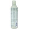 AVEDA - Pure Abundance Volumizing Shampoo  A2K5 250ml/8.5oz