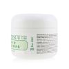 MARIO BADESCU - Healing & Soothing Mask - For All Skin Types 80009 59ml/2oz