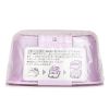 BIORE - Cleansing Cotton Box 729279 46pcs