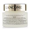 LANCOME - Absolue Premium Bx Replenishing And Rejuvenating Day Cream SPF15 (US Version) L410510/101952 50ml/1.7oz
