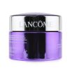 LANCOME - Renergie Multi-Lift Ultra Anti-Winkle, Firming, Dark Spot Correcting Cream SPF 20 916371 50ml/1.7oz