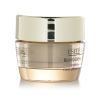 ESTEE LAUDER - Revitalizing Supreme + Youth Power Soft Creme (Miniature) 15ml/0.5oz