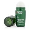 BIOTHERM - Homme Day Control Natural Protection 24H Organic Certified Deodorant  L1346504/596951/X 75ml/2.53oz