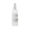 MARIO BADESCU - Facial Spray With Aloe, Adaptogens And Coconut Water - For All Skin Types 130531 118ml/4oz