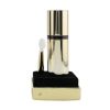 ESTEE LAUDER - Re-Nutriv Ultimate Diamond Transformative Eye Serum 53301/PMA4 15ml/0.5oz