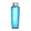 LANCOME - Tonique Douceur Softening Hydrating Toner 030235 400ml/13.8oz