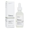 THE ORDINARY - Niacinamide 10% + Zinc 1% 194951 60ml/2oz