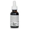 THE ORDINARY - Buffet + Copper Peptides 1% Multi Technology Peptide Serum 194494 30ml/1oz
