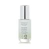 LANEIGE - Water Glow Base Corrector SPF 41 - # No. 60 Light Green 537497 35ml/1.16oz