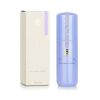 TATCHA - The Dewy Serum 739789 30ml/1oz