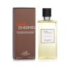 HERMES - Terre D'Hermes Hair & Body Shower Gel 33171 200ml/6.5oz