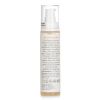 DERMA E - Anti-Acne Acne Blemish Control Treatment Serum 3851 / 038514 60ml/2oz