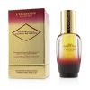 L'OCCITANE - Immortelle Divine Harmony Serum 27HS030I16/433546 30ml/1oz