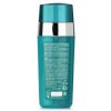 KERASTASE - Resistance Serum Therapiste Dual Treatment Fiber Quality Renewal Care (Extremely Damaged Lengths and Ends)   E1490201 30ml/1.01oz
