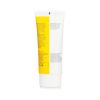 Crepe Control Tightening Body Cream