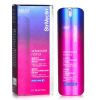 STRIVECTIN - Advanced Retinol Nightly Multi-Correct Serum 325385 30ml/1oz