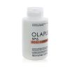 OLAPLEX - No. 6 Bond Smoother    7745 100ml/3.3oz