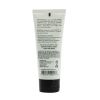 MENSCIENCE - Advanced Face Lotion 11041/000048 100ml/3.4oz