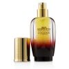 L'OCCITANE - Immortelle Divine Harmony Serum 27HS030I16/433546 30ml/1oz