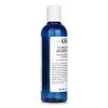 KIEHL'S - Ultra Facial Oil-Free Toner - For Normal to Oily Skin Types 08087/S03166 250ml/8.4oz