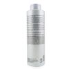 JOICO - HydraSplash Hydrating Conditioner (For Fine/ Medium, Dry Hair)   J16242 1000ml/33.8oz