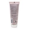 KERASTASE - Genesis Fondant Renforcateur Fortifying Anti Hair-Fall Conditioner (Weakened Hair, Prone To Falling Due To Breakage)  E324390 200ml/6.8oz
