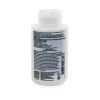 OLAPLEX - No. 6 Bond Smoother    7745 100ml/3.3oz