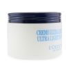 L'OCCITANE - Shea Butter 5% Ultra Light Cream For Body 01CL200K17/480007 200ml/6.7oz