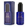 KIEHL'S - Midnight Recovery Concentrate 05392/S00623 30ml/1oz