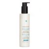 SKIN CEUTICALS - Gentle Cleanser Cream 888097 190ml