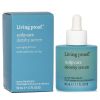 LIVING PROOF - Scalp Care Density Serum 934771 50ml/1.7oz